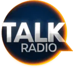 Talk Radio (Reino Unido)
