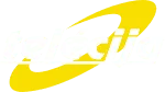 Telécija Televisión Comarcal (Andalucía)