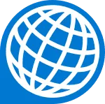 TV2000 (Italia)