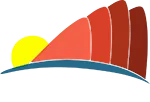 Gigante Radio (Canarias)