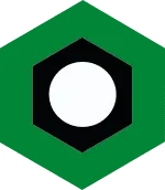 TV Centro Andalucía