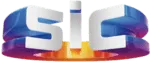 SIC (Portugal)