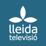 Lleida Televisió Balaguer Pirineus (Cataluña)