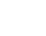 Love Stories TV (Estados Unidos)