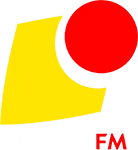 Littoral FM (Francia)