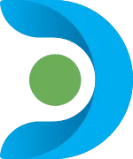 DSports (Argentina)