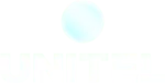 Unitel (Bolivia)