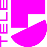 Tele 5 (Alemania)