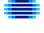 RTP Rádio e Televisão de Portugal
