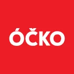 OCKO TV (Chequia)