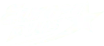 Europa Plus Radio (Rusia)