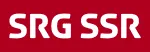 RTS Radio Télévision Suisse (Suiza)