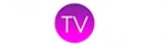 Plous TV (Venezuela)