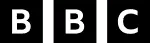 BBC Radio (Reino Unido)