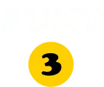 Punt 3 (Valencia)