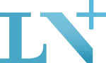 LN+ La Nación + (Argentina)