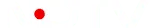 NDTV New Delhi Television Limited (India)