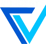 Noroeste Televisión (Canarias)
