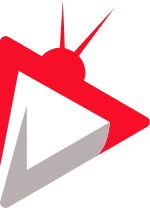 La Urban TV (Madrid)