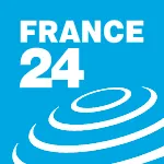 alt="FRANCE 24"