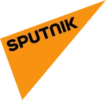 Sputnik (Rusia)