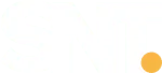 SNT (Paraguay)