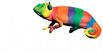 Jazz FM (Reino Unido)