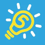 Ideas en 5 Minutos 5-Minute Crafts
