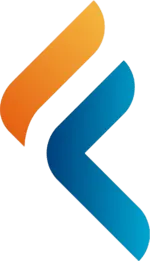 Fitel Televisión (Cataluña)