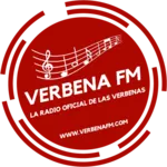 Verbena TV (Galicia)