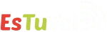 EsTuTele (Madrid)