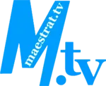 Maestrat TV (Valencia)