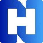 NH Nieuws (Países Bajos)