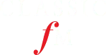 Classic FM (Reino Unido)