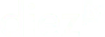 10 Diez TV Úbeda Las Villas (Andalucía)