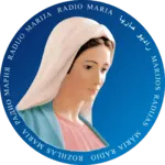 Radio María (Madrid)