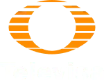 Televisa FOROtv N+Media Estrellas Canal 5 Nu9ve Nueve DComedia DPelícula Golden Edge Plus Premier Unicable Bandamax BitMe (México)