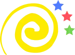 Costa del Sol TV (Andalucía)