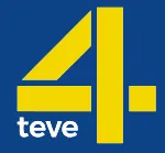 TV4 Teve 4 Castelló La Vall d'Uixó (Valencia)