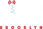 Radio Free Brooklyn