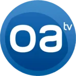 OATV Onda Algeciras TV (Andalucía)