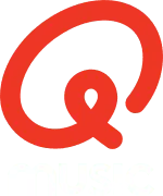 Qmusic (Bélgica/Países Bajos)