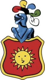 Canal 2000 (Castilla-La Mancha)