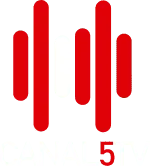 Canal 5TV (Andalucía)