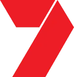 7 Seven Network (Australia) [geo]