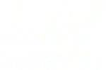 Ecuavisa (Ecuador)