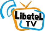Libetel TV Cofradías (Andalucía)
