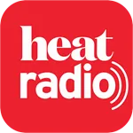 heat Radio (Reino Unido)
