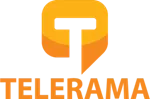 Telerama (Ecuador)
