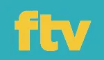 FTV Fuerteventura Televisión (Canarias)